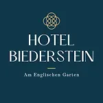 Biederstein Am Englischen Garten