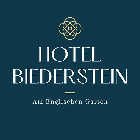 Biederstein Am Englischen Garten