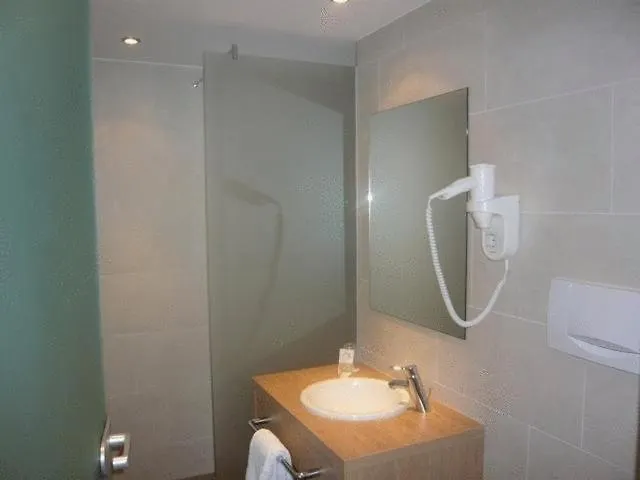 Biederstein Am Englischen Garten München